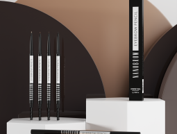 brow pencil