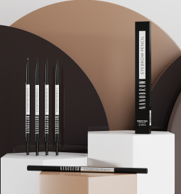 brow pencil