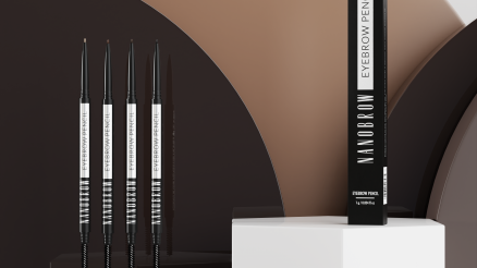 brow pencil