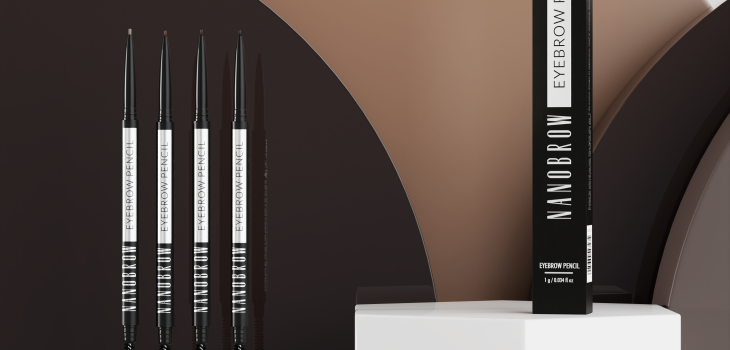 brow pencil