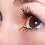 How to Grow Up-To-The-Sky Eyelashes? Care Routine in a Few Steps