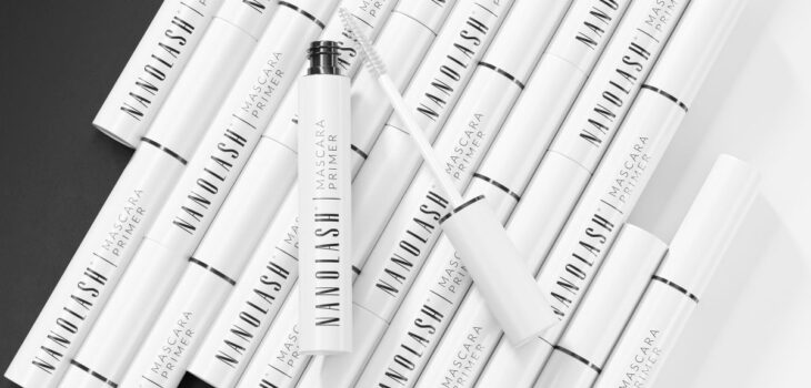 best eyelash primer