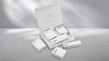 nanolash lash lifting kit