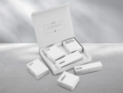nanolash lash lifting kit