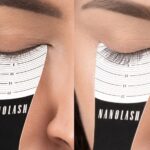 The secret to full lashes: can peptide eyelash serum replace makeup?