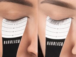 do nanolash peptide serums work